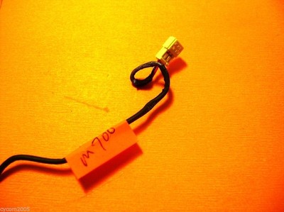 COMPAQ ARMADA M700 CABLE/CONNECTOR