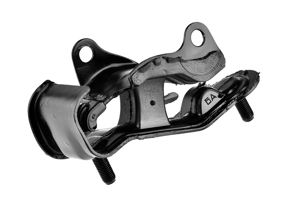 Gear Bearing Gear Holder Honda Accord 02-08