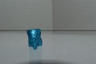 Bild 5 von 10
