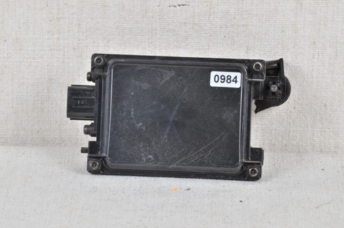 2019 2020 2021 Honda Pilot Distance Radar Cruise Control Unit 36800-TG7-A12 OEM - Picture 3 of 3