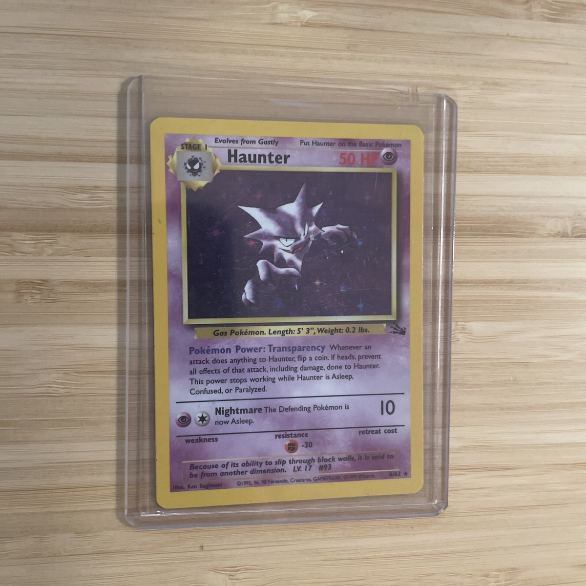 1995 tangela pokemon card value Pokemon Call Of Legends Tangrowth 34/95 Rare Card – PokeOrder.com