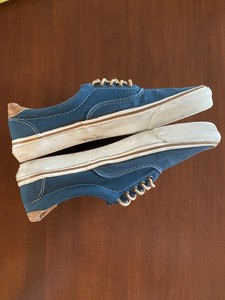 vans style 59