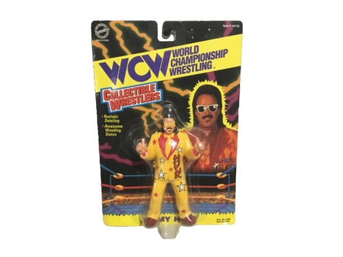 Psa10 Murakami Takashi San Francisco Fat Cat Japan Ship | eBay