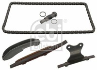 Febi Steuerkettensatz FüR Mini Mini (F55,F56,F57,F54,F60)