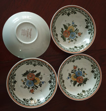 Alt Amsterdam von Villeroy & Boch