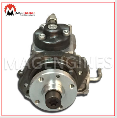 16700-EB70A FUEL INJECTION PUMP NISSAN YD25 DCi FOR D40 NAVARA R51