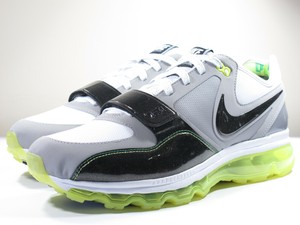air max 360 trainer
