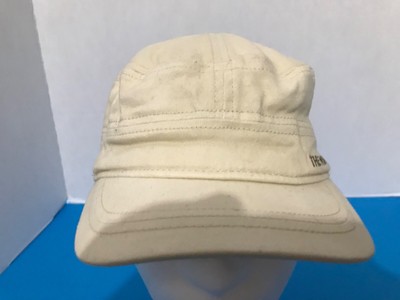 north face cadet cap