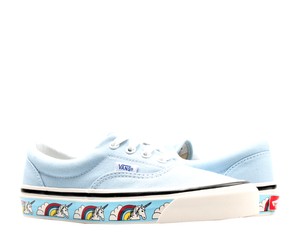 vans era unicorn