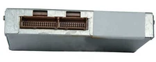 Powertrain Control Module-DOHC, Std Trans Cardone 77-2422F Reman