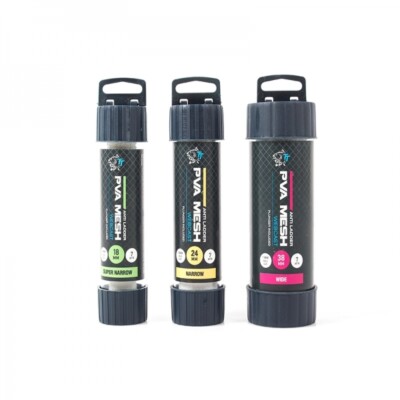 Nash Webcast PVA Dispenser Narrow 23mm x 7 metres