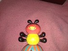 Bild 2 von 3