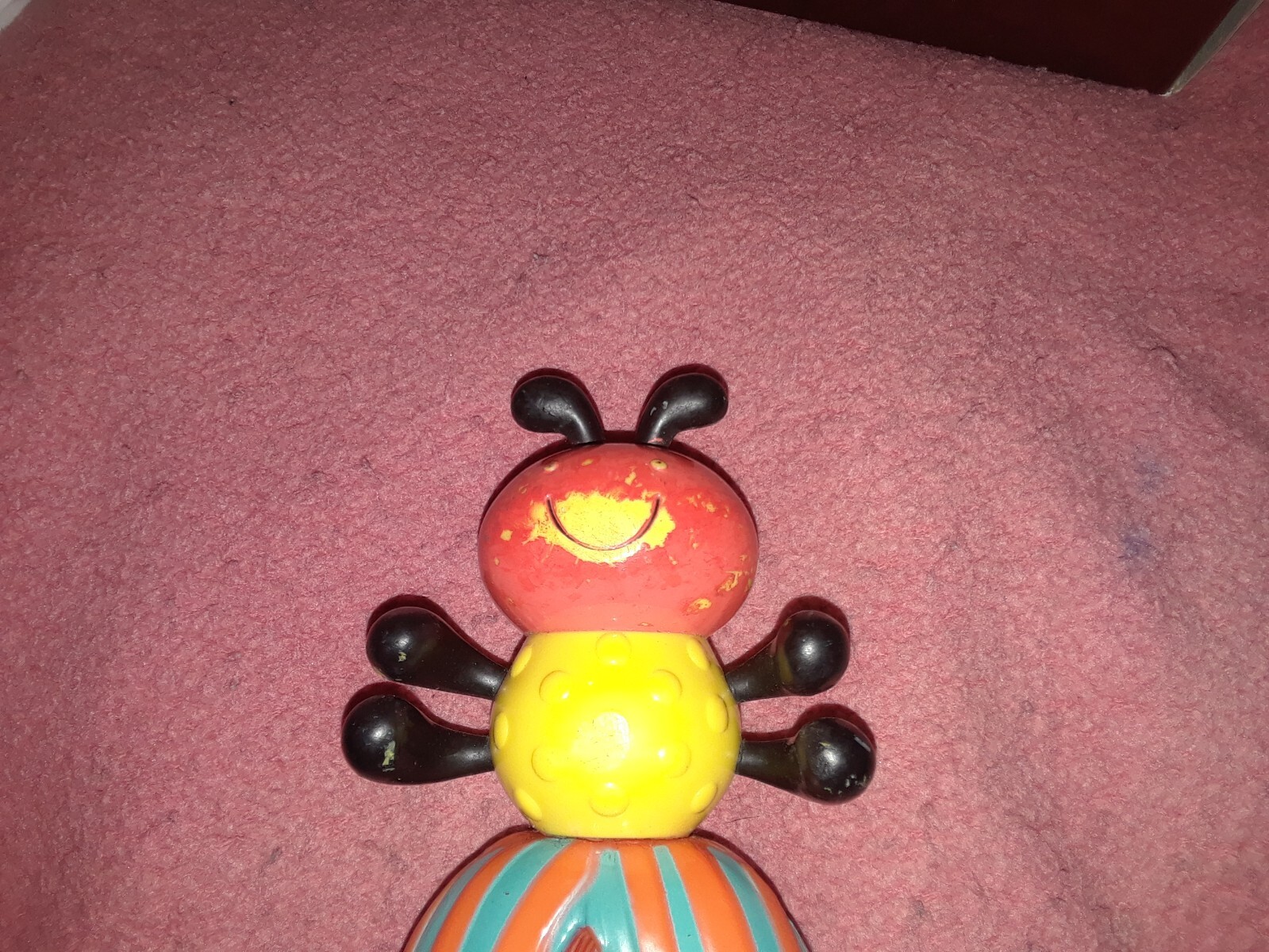 Picture 2 of 3