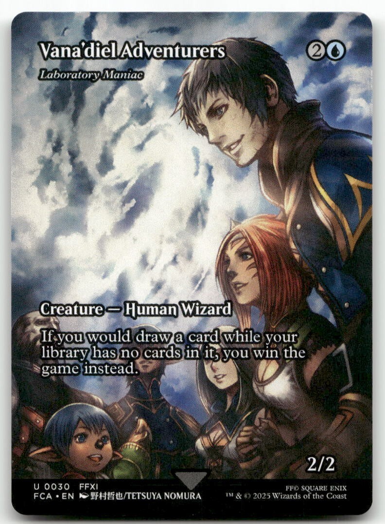 アニマ　mtg 召喚:アニマ/SUMMON: ANIMA 商品検索 | ドラゴンスター | マジック：ザ