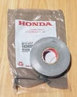 NEW GENUINE HONDA ACURA RODENT RAT MICE MOUSE PROOF ELECTRICAL TAPE 4019-2317