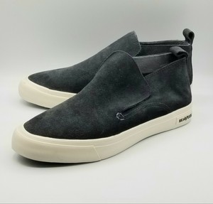 seavees huntington middie mens