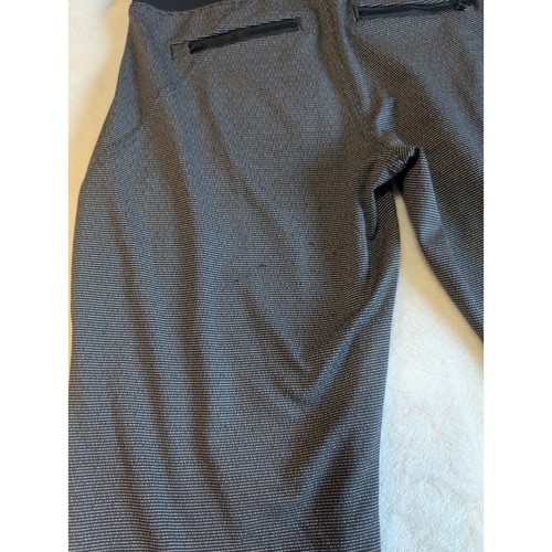 Athleta Jogger Pants High Waisted Pockets Athleisure XS - Picture 5 of 11