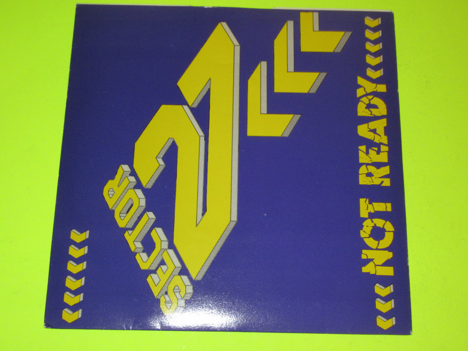 Picture 1 of 2