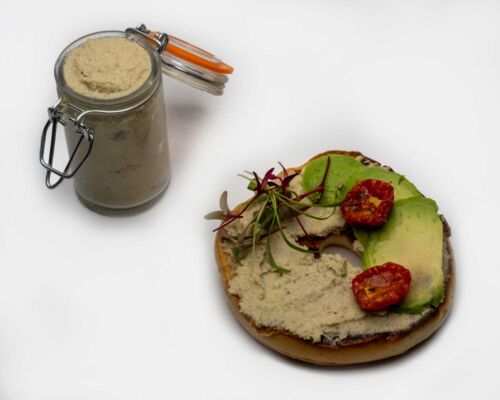 Nutritional Yeast Flakes - Premium Quality Vegan Friendly Non-GMO Gluten Free - Picture 15 of 29