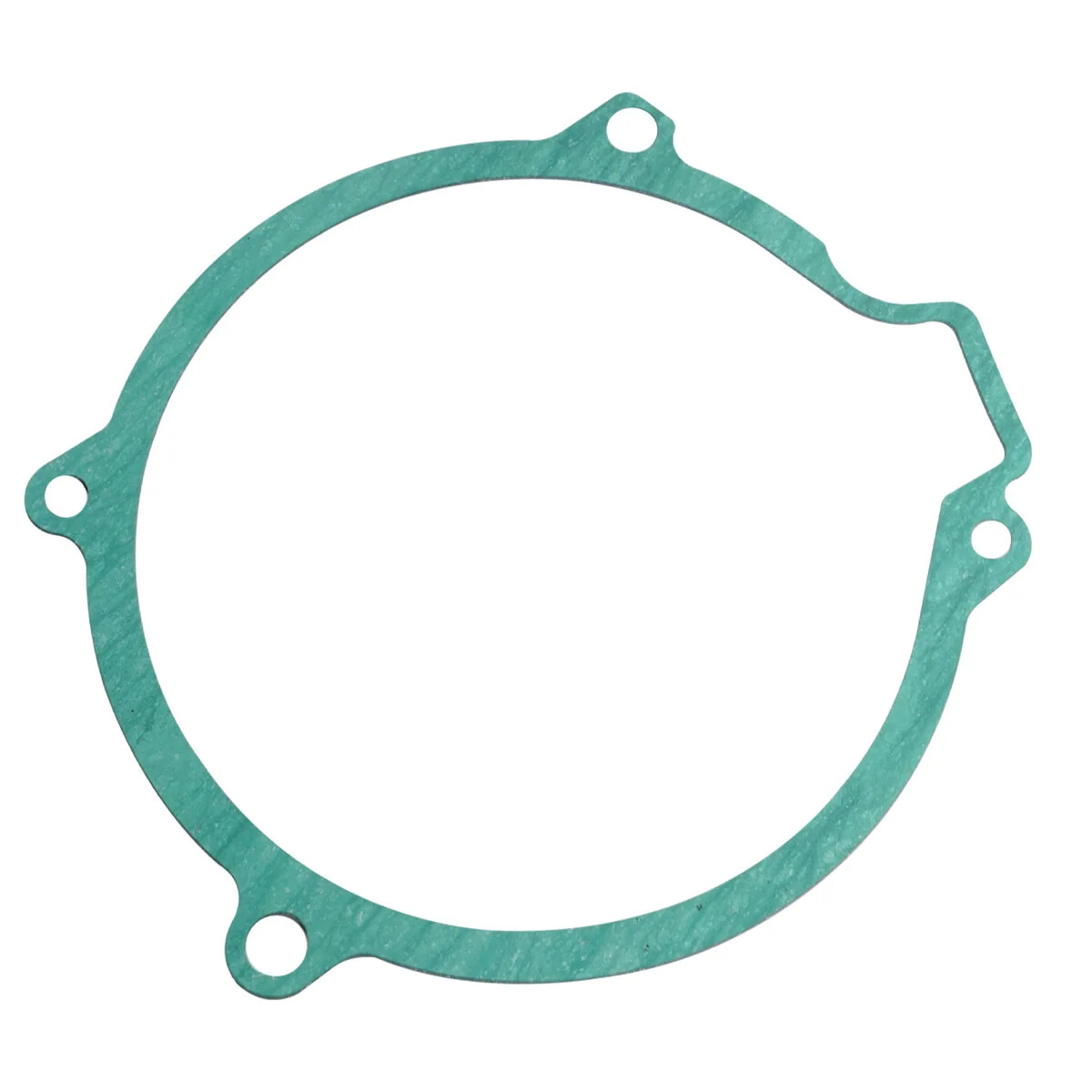 Generator Cover Gasket Kawasaki ZX550 GPZ550 84-88 KZ440 82-83