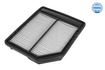 HONDA CIVIC LUFTFILTER