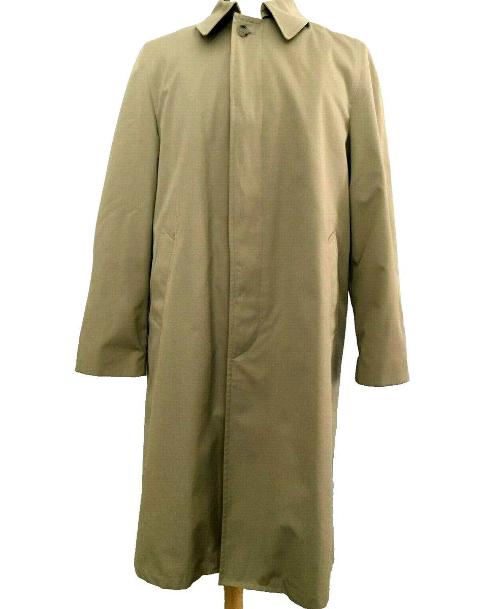 s-l1200.png