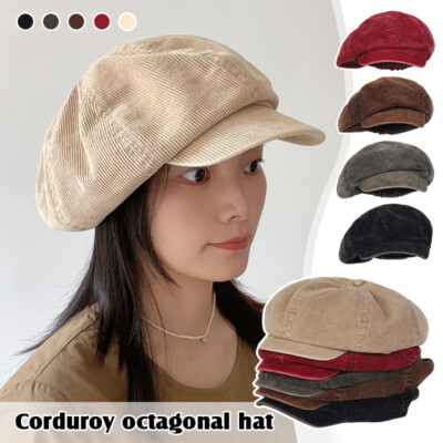 Chemo Hat Womens Newsboy Summer Hat Hats To Wear In A