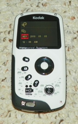 s-l400.jpg