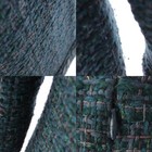 Bild 7 von 8