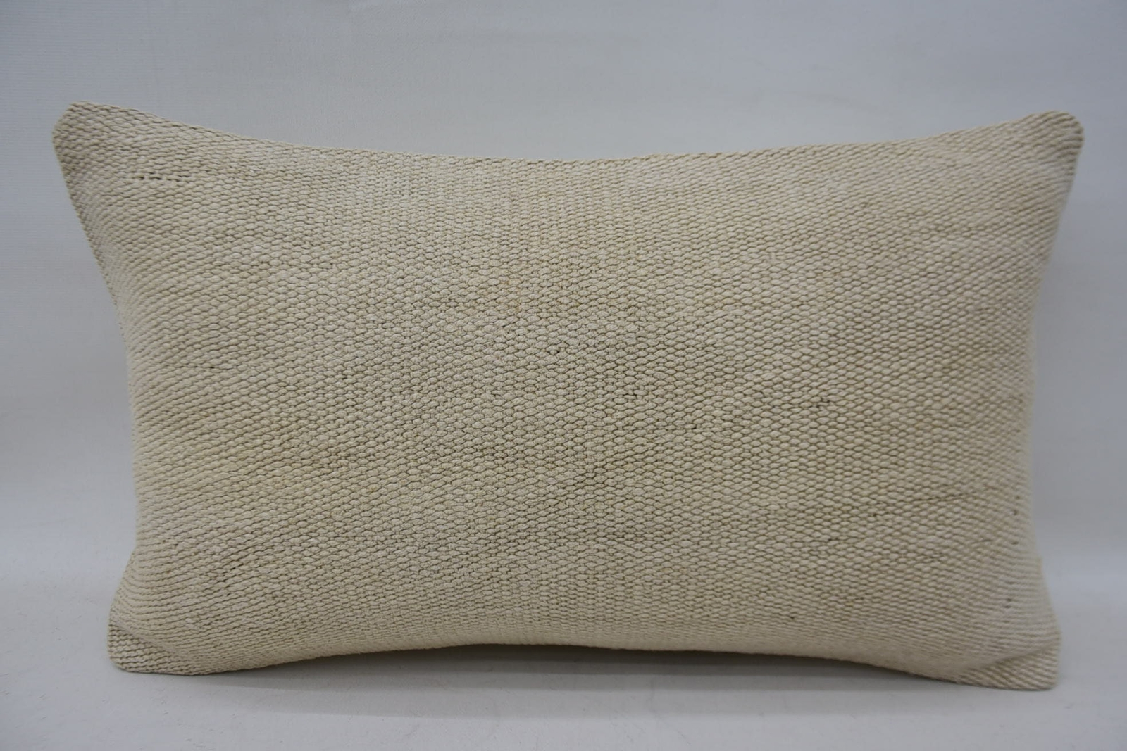 Kilim Pillows, Throw Pillow, Kilim Pillow Covers, 12