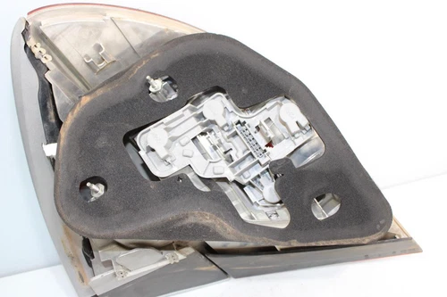 A2038205164KZ Piloto Trasero Izquierdo para MERCEDES-BENZ CLASE CLC (BM 1598722 - Imagen 5 de 7