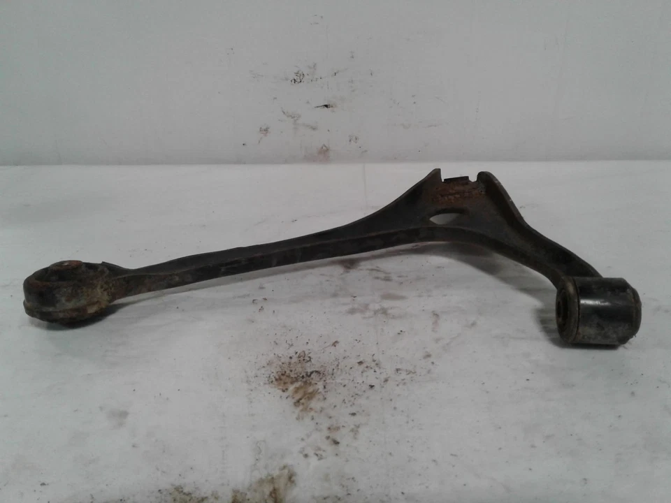 Brazo de control inferior inferior delantero izquierdo usado se adapta a: Ford Taurus 1996 hasta 5/12/9 Foto 2 de 4