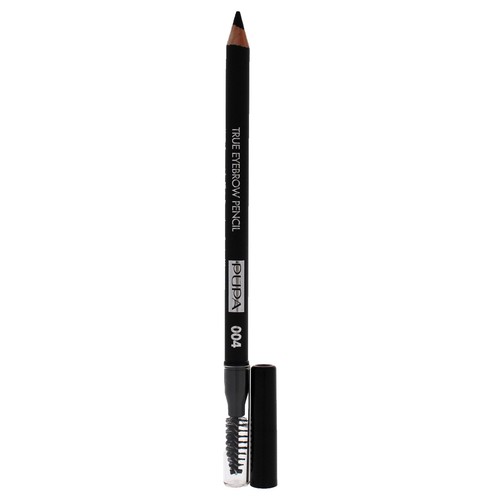 Pupa Made To Last Lipliner – Intense Fuchsia Milano, Präzise Konturierung & Langanhaltender Halt