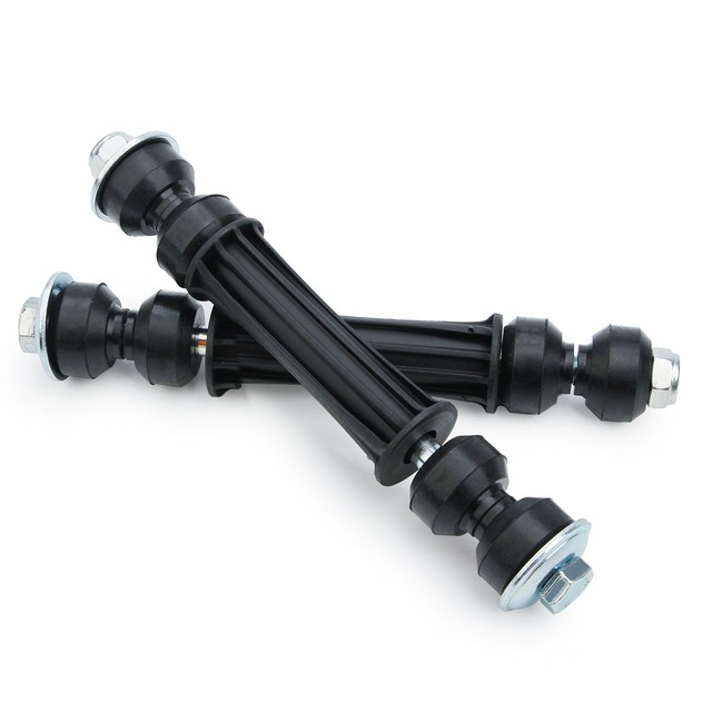 2007 Chevy Tahoe Sway Bar Bushings