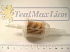 Carburateur Peugeot 504