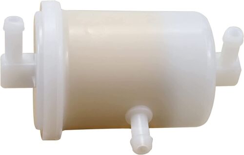 Filtro de combustible 1963730096 para Lombardini 15Ld 3Ld/15Ld 225/15Ld 350/15Ld 440 - Imagen 2 de 5