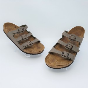 birkenstock 39 us size