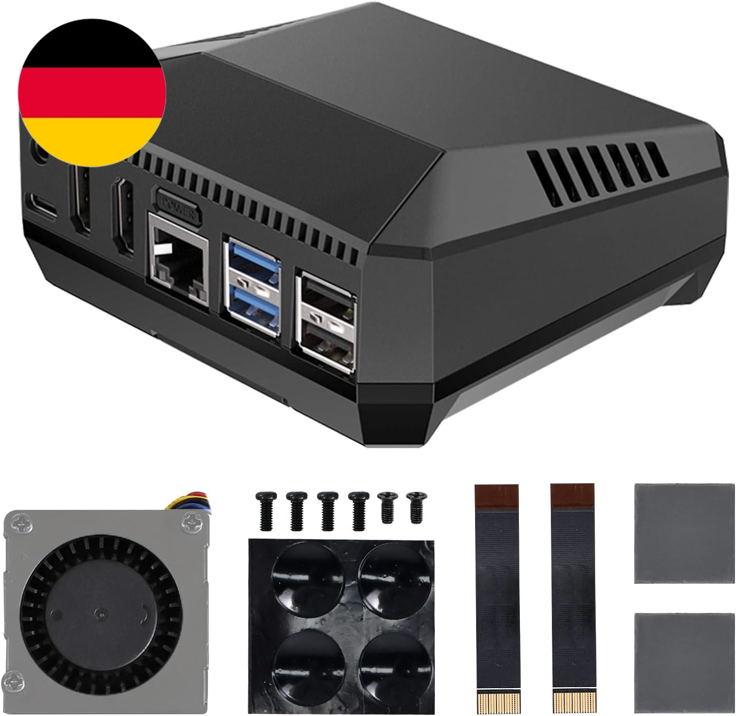 Bild 11 von 12