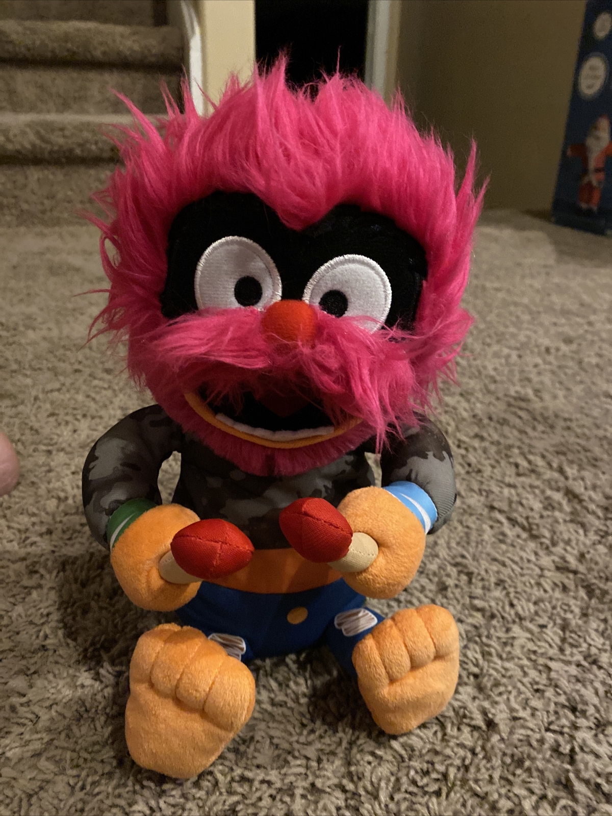 Picture 1 of 2