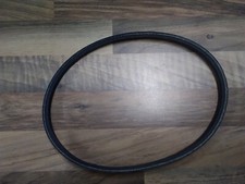 Genuine AS MOTOR Drive Belt E10414 R/B G07857041 For AS480 AS530 AS531 & AS63