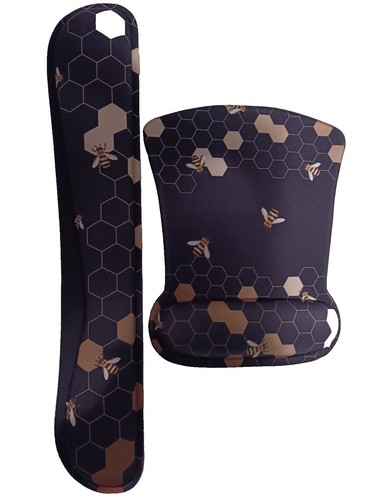 Encoder Rotella Mouse TTC Yellow Core - 48 Milioni Di Cicli | Per Razer Mamba E ROG Gladius - Foto 10