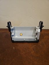 iRobot Cleaning Head Deck Motor For Roomba 671 692 694 500/609/700 Series Vacuum