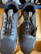 reebok zig explorer ultraknit