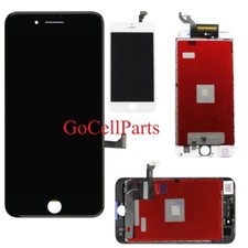 LCD Display Touch Screen Digitizer Assembly Replacement for iPhone 6 6S 7 8 Plus