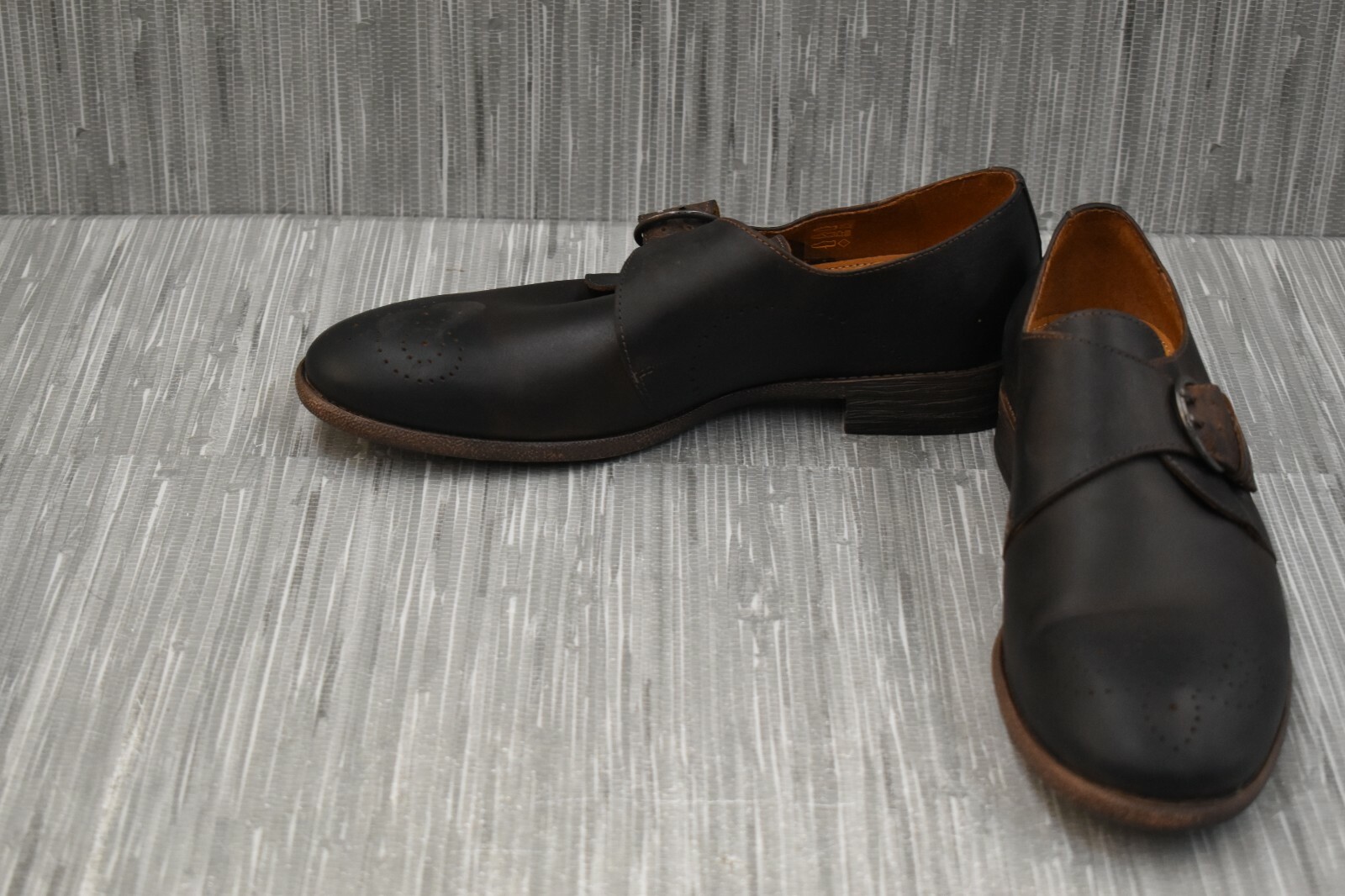 robert wayne footwear coupon