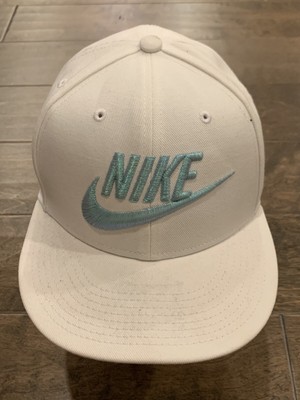 nike futura true 2 snapback cap