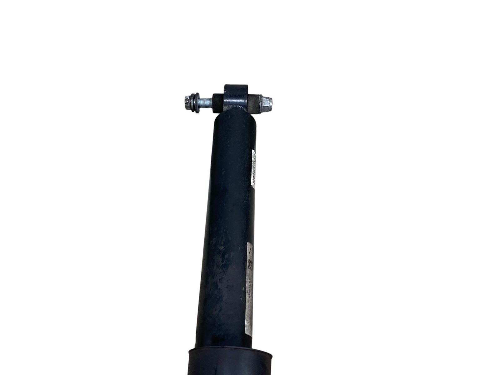 2016-2020 BENTLEY BENTAYGA OEM (A) RIGHT OR LEFT REAR SHOCK ABSORBER STRUT *42K*