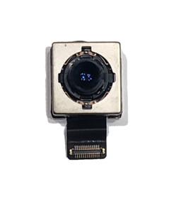 Original iPhone XR Kamera Hauptkamera Rückkamera hintere Kamera Backcam Main cam