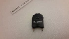 RESISTOR DIMMER 2.2M OHM.MATERA.VINTAGE.