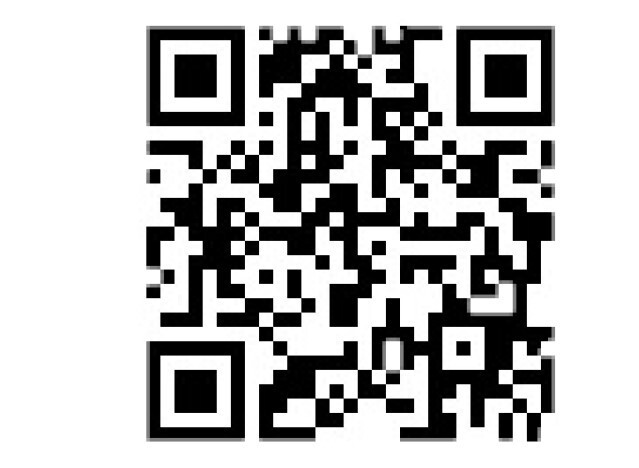 Bild 7 von 7